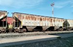 WERX 800803